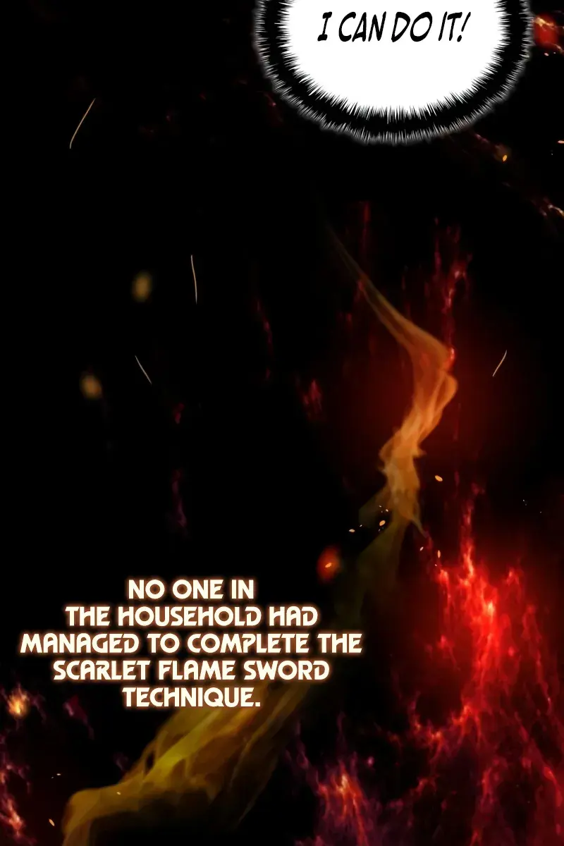 Myst, Might, Mayhem Chapter 59 Page 106