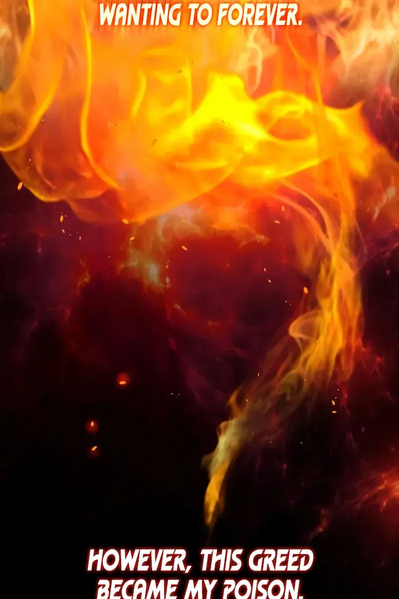 Myst, Might, Mayhem Chapter 59 Page 109