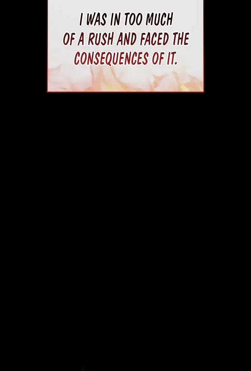 Myst, Might, Mayhem Chapter 59 Page 113