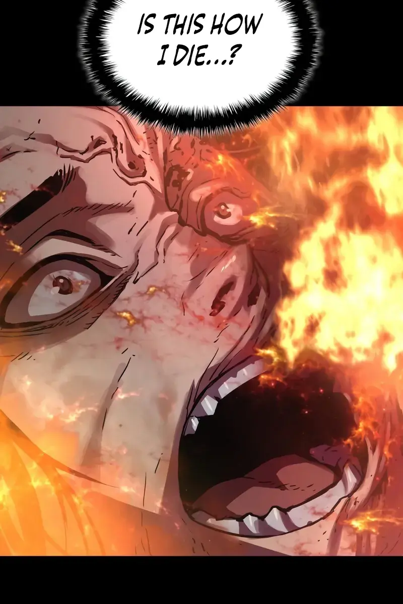 Myst, Might, Mayhem Chapter 59 Page 117