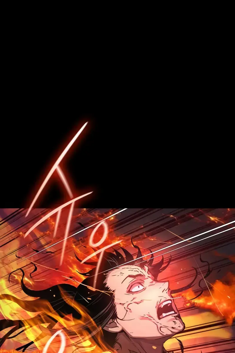 Myst, Might, Mayhem Chapter 59 Page 118