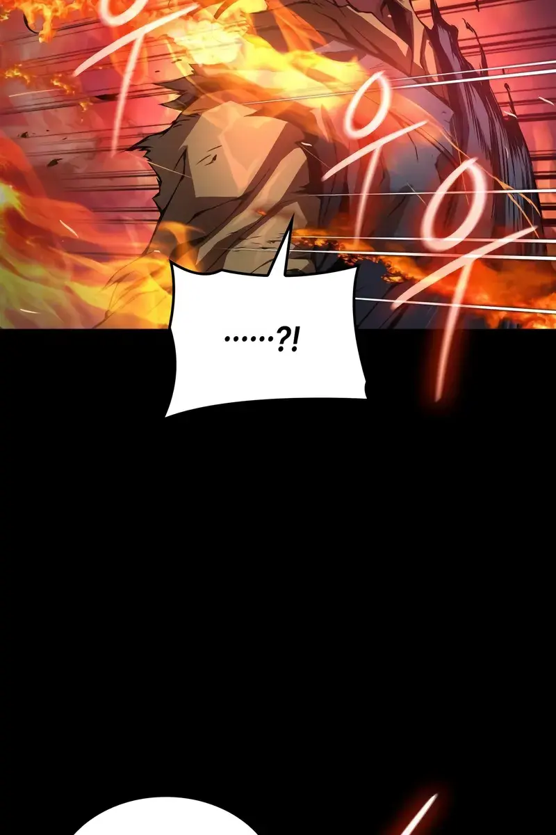 Myst, Might, Mayhem Chapter 59 Page 119