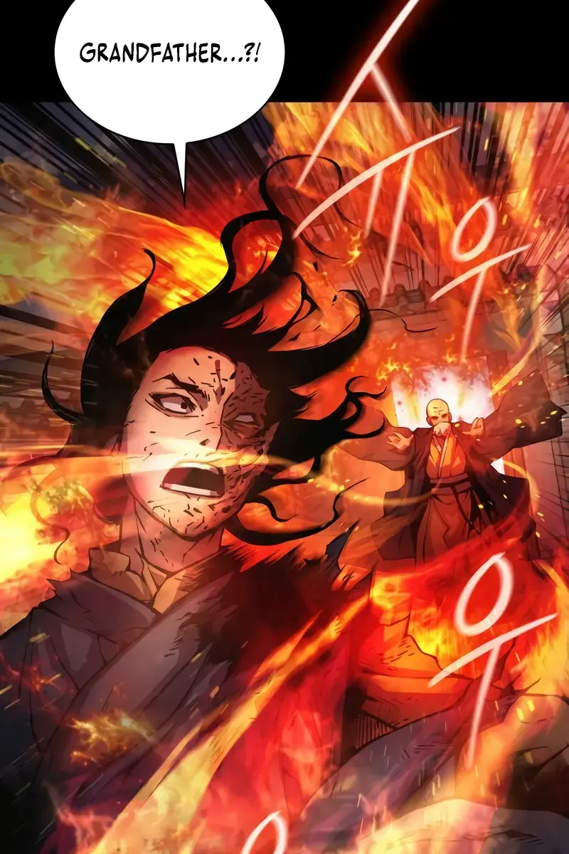 Myst, Might, Mayhem Chapter 59 Page 120