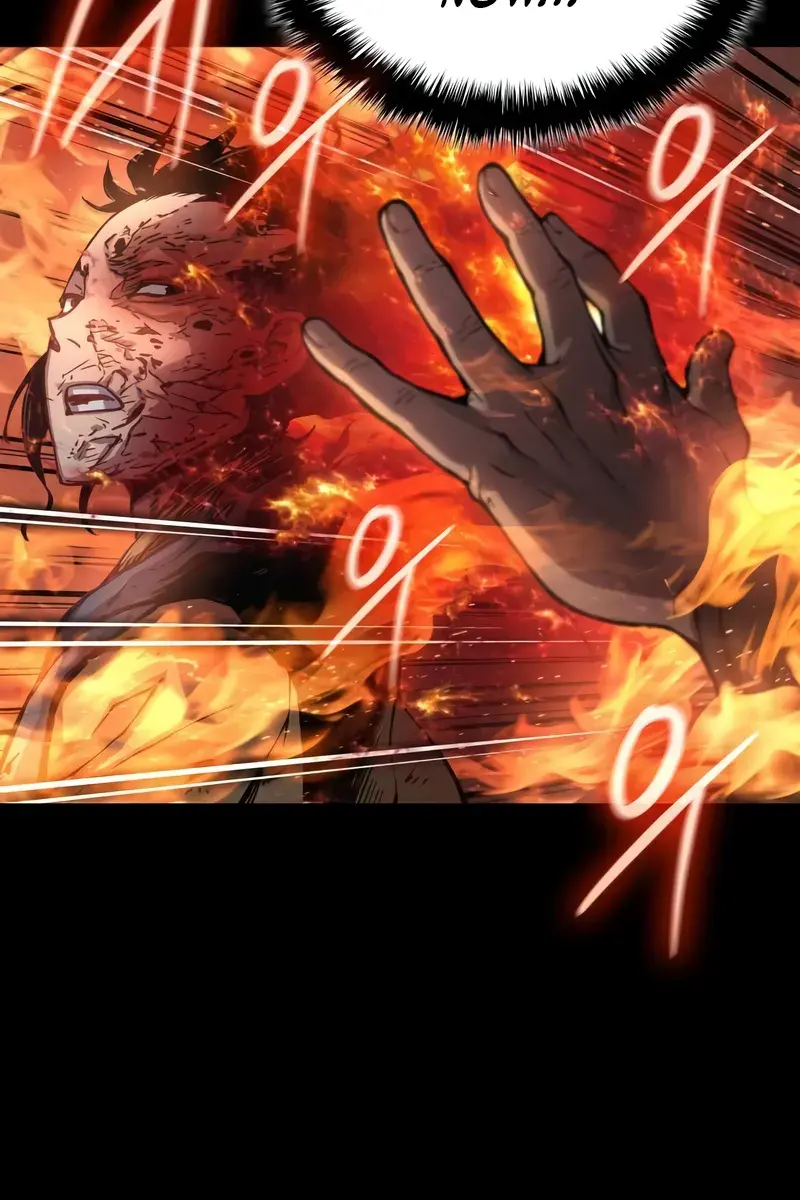 Myst, Might, Mayhem Chapter 59 Page 122