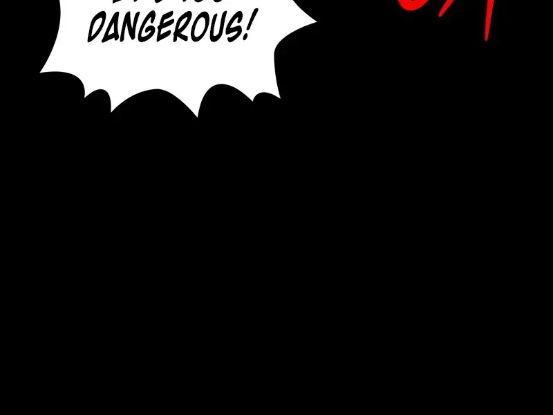 Myst, Might, Mayhem Chapter 59 Page 126