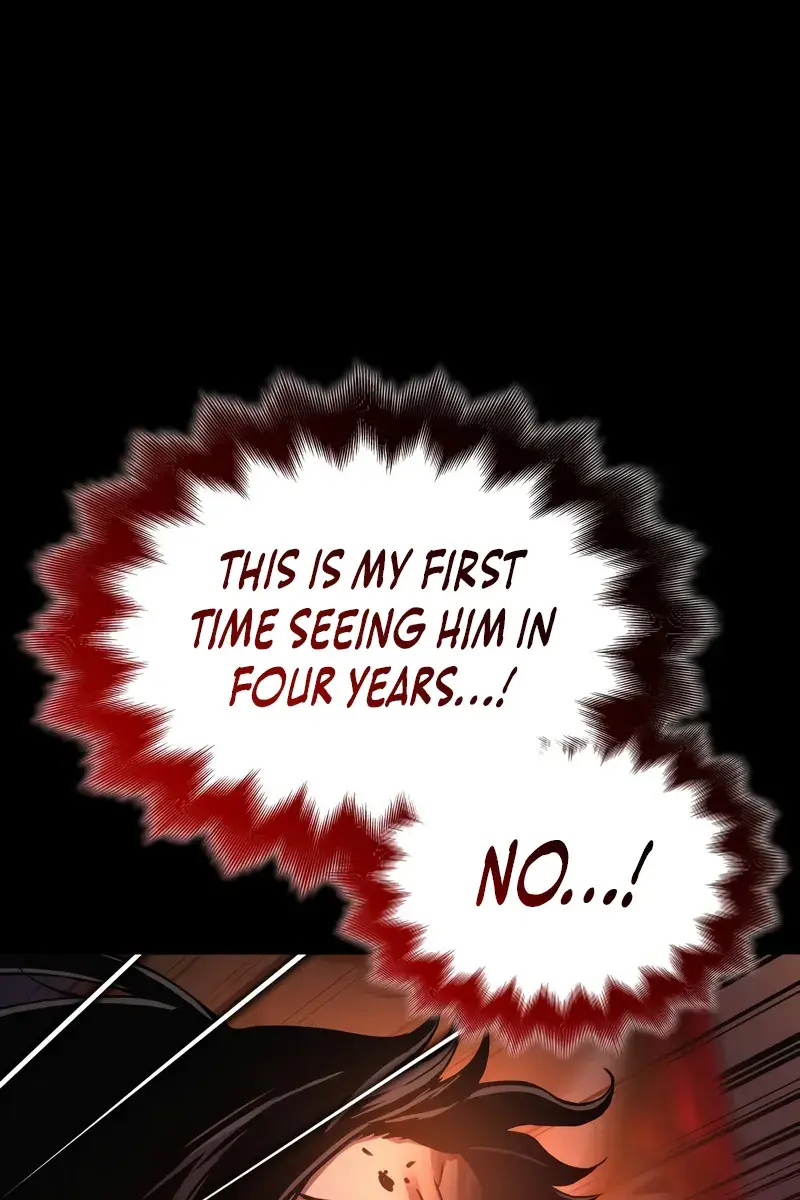 Myst, Might, Mayhem Chapter 59 Page 127