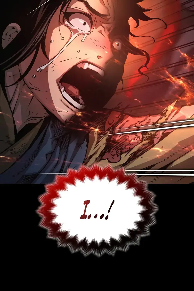 Myst, Might, Mayhem Chapter 59 Page 128