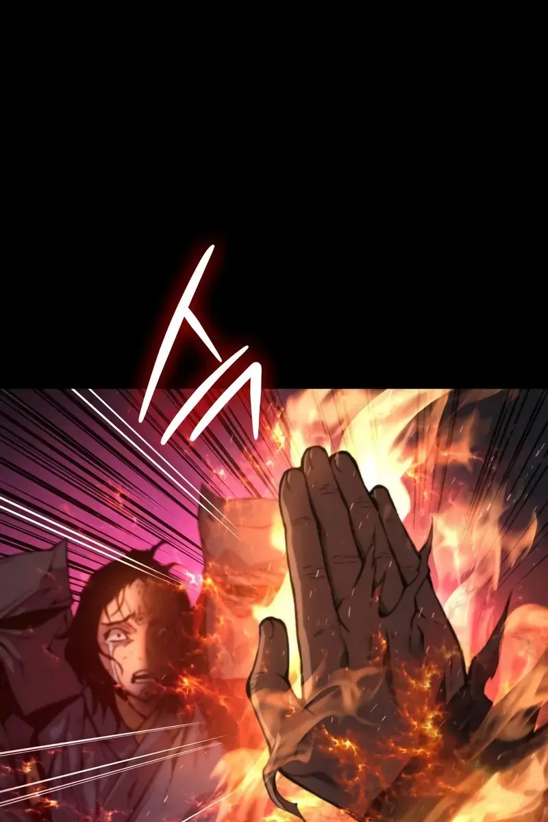 Myst, Might, Mayhem Chapter 59 Page 129