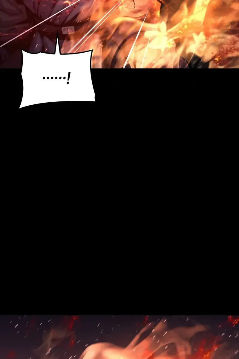 Myst, Might, Mayhem Chapter 59 Page 130