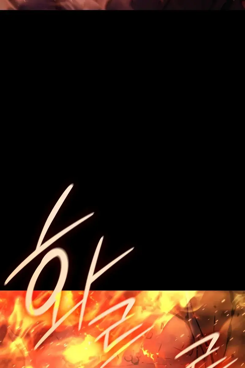 Myst, Might, Mayhem Chapter 59 Page 134