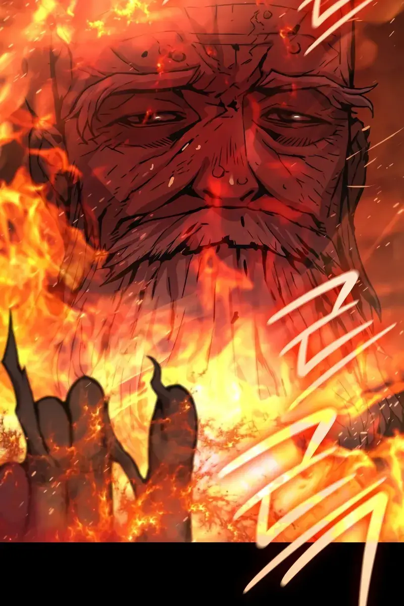 Myst, Might, Mayhem Chapter 59 Page 135