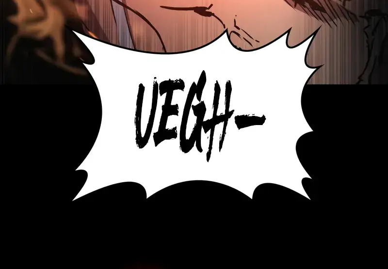 Myst, Might, Mayhem Chapter 59 Page 137