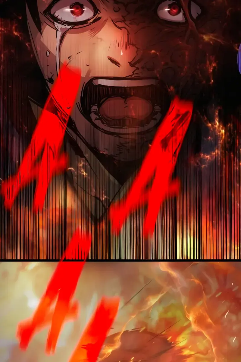 Myst, Might, Mayhem Chapter 59 Page 139