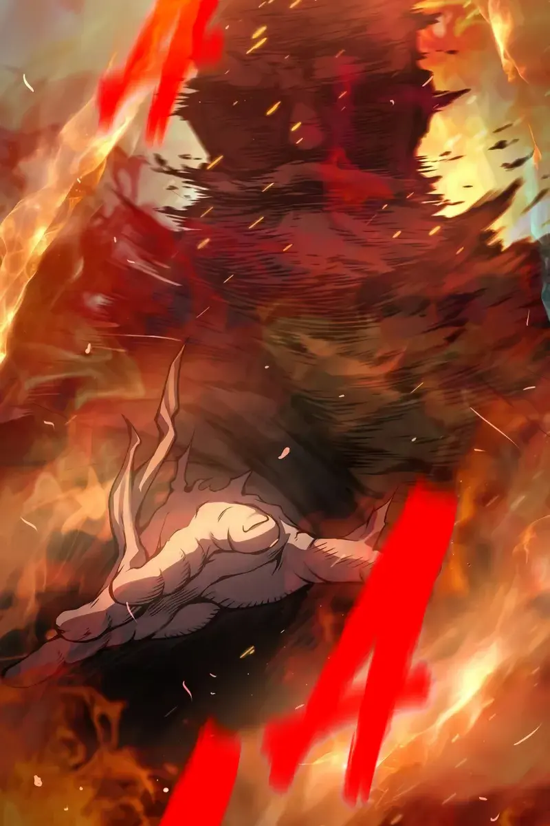 Myst, Might, Mayhem Chapter 59 Page 140