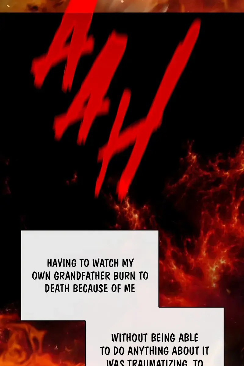 Myst, Might, Mayhem Chapter 59 Page 141