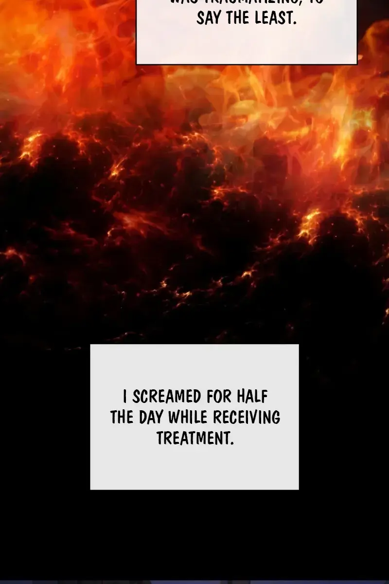 Myst, Might, Mayhem Chapter 59 Page 142