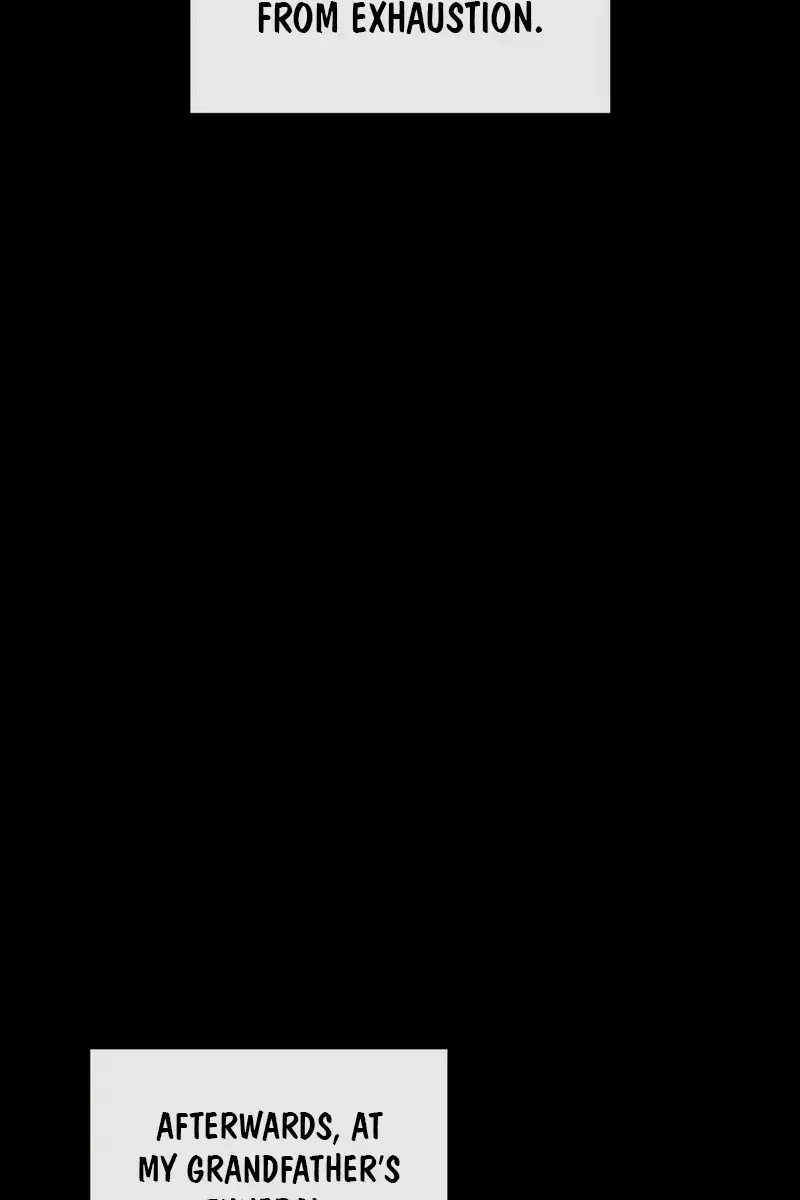 Myst, Might, Mayhem Chapter 59 Page 144