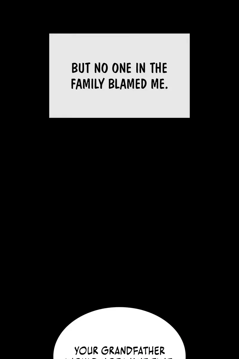 Myst, Might, Mayhem Chapter 59 Page 147