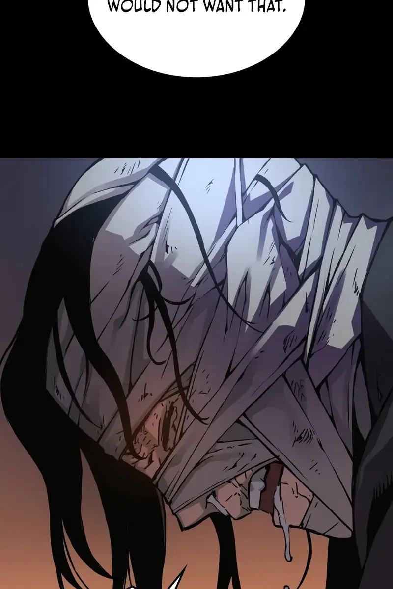 Myst, Might, Mayhem Chapter 59 Page 148