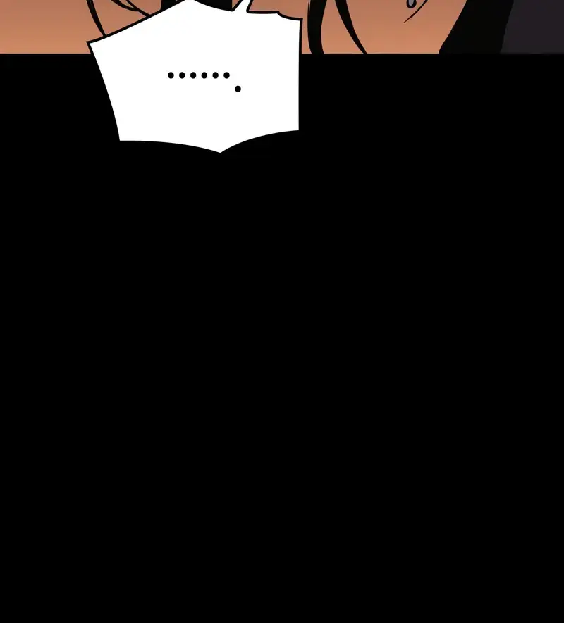 Myst, Might, Mayhem Chapter 59 Page 149