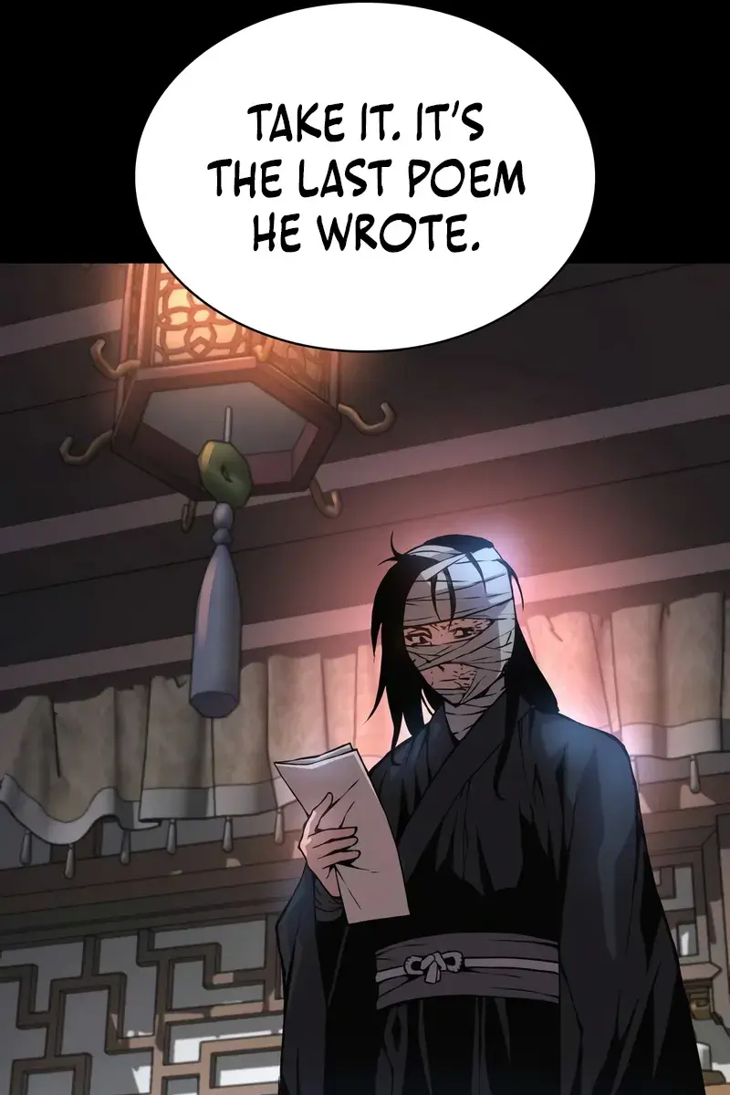 Myst, Might, Mayhem Chapter 59 Page 150