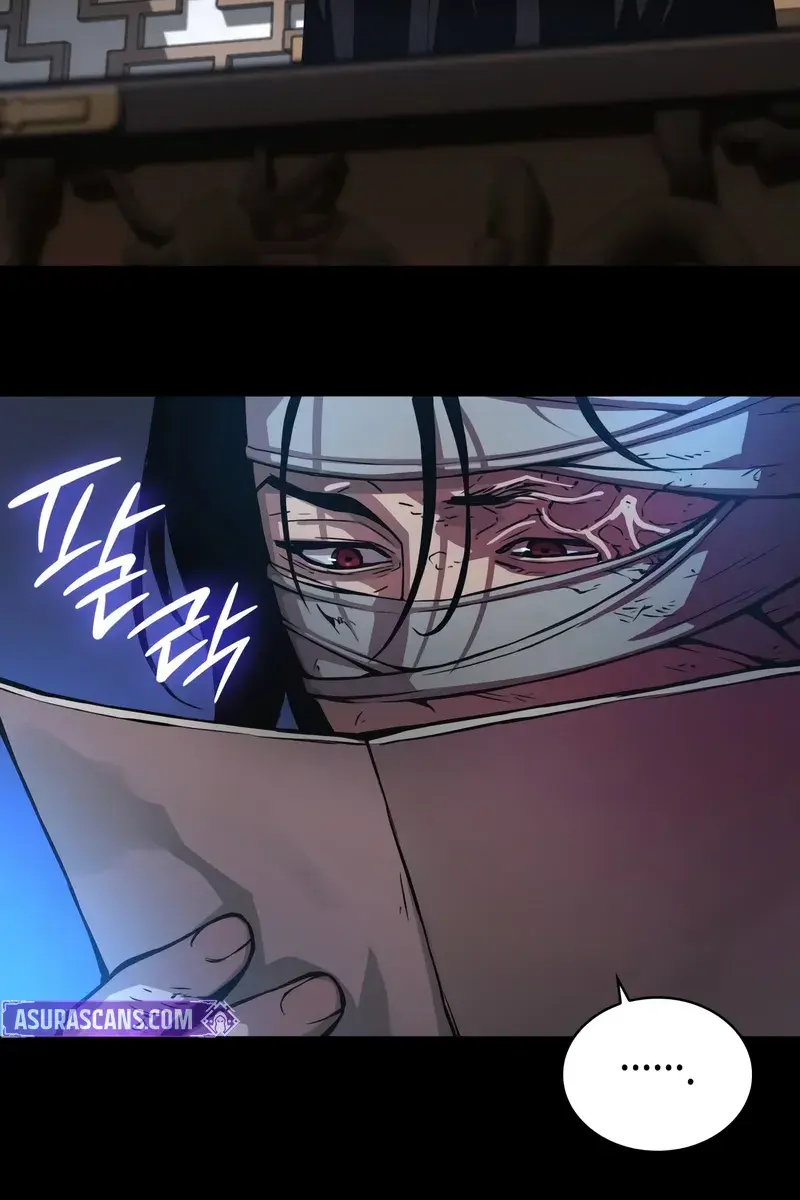 Myst, Might, Mayhem Chapter 59 Page 151