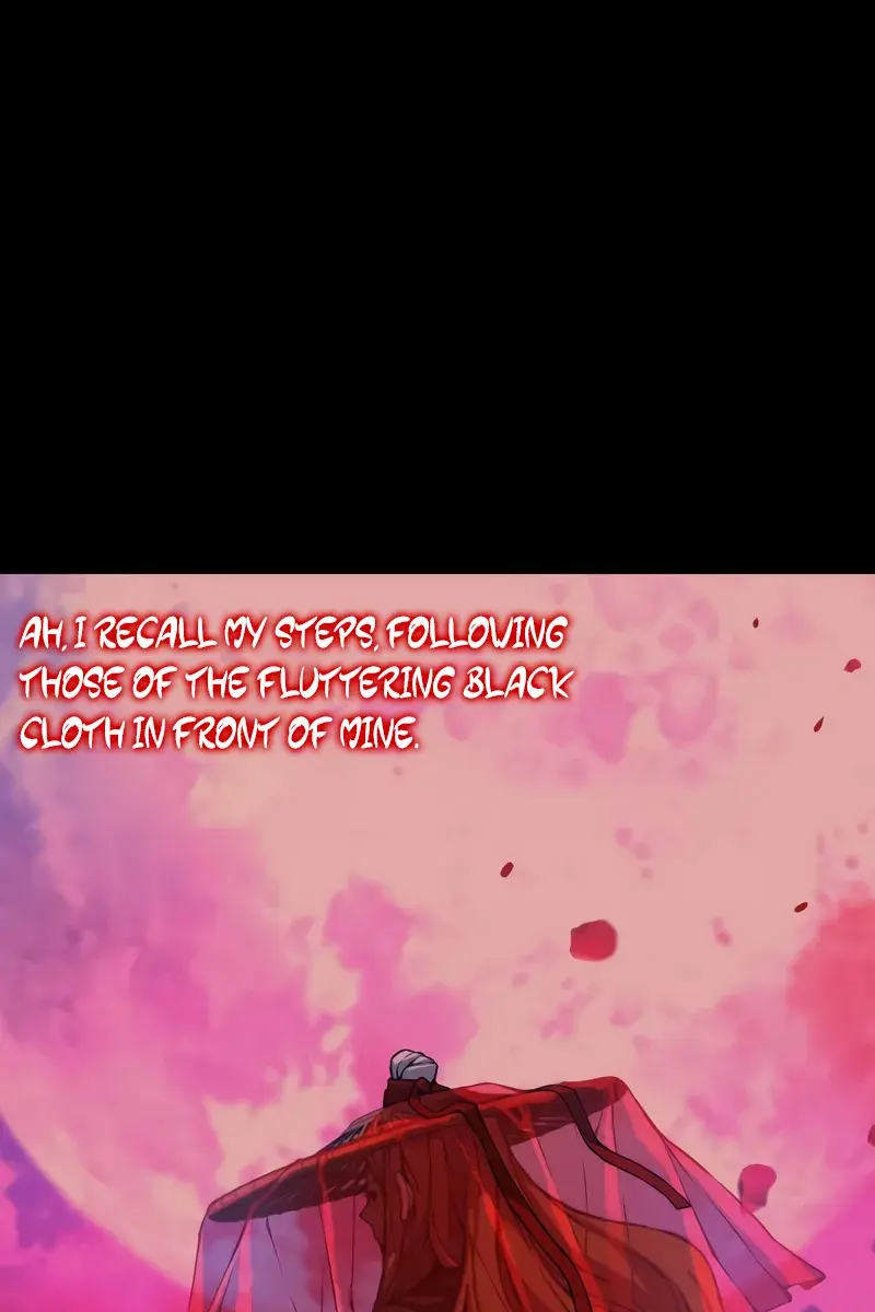 Myst, Might, Mayhem Chapter 59 Page 152