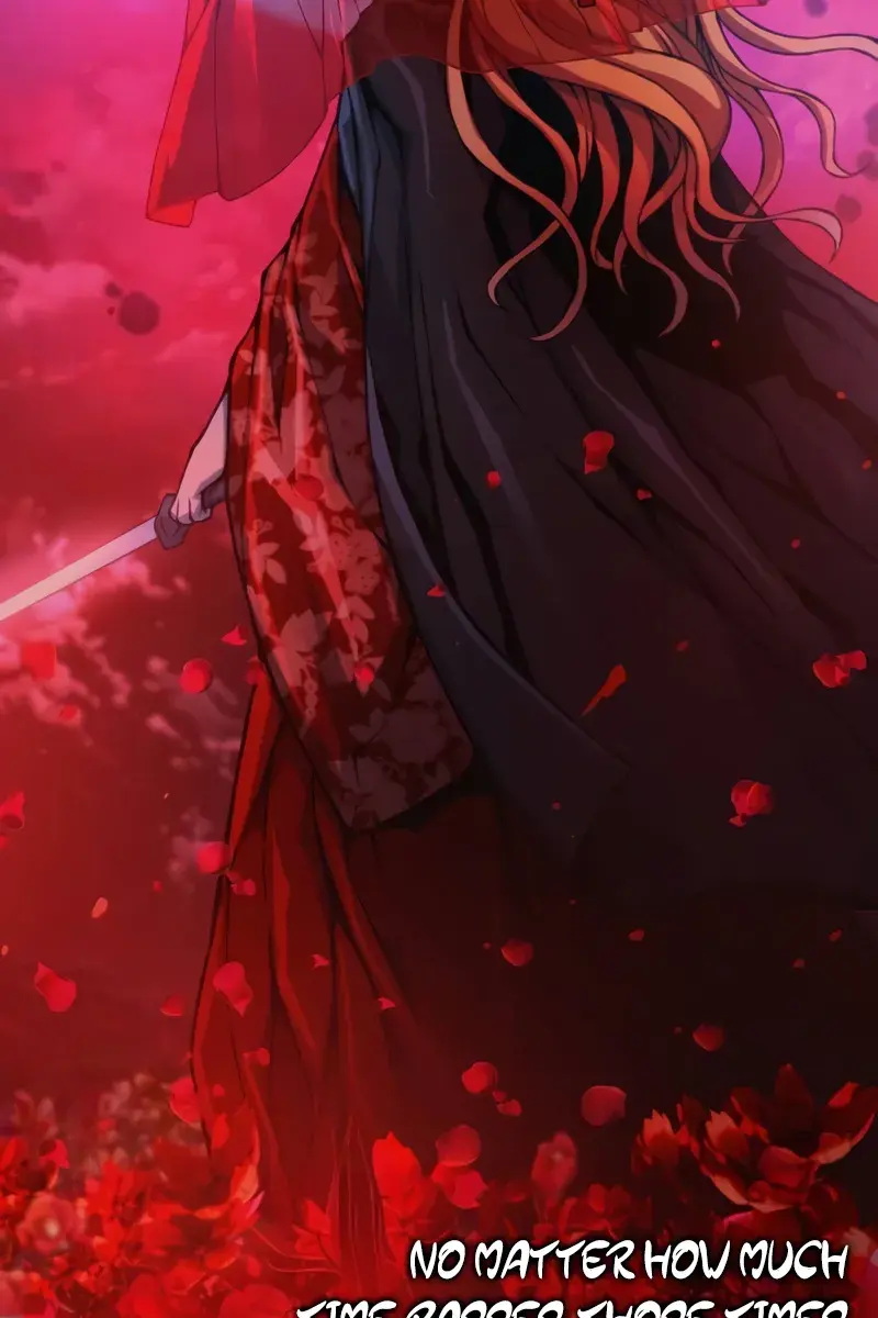 Myst, Might, Mayhem Chapter 59 Page 153