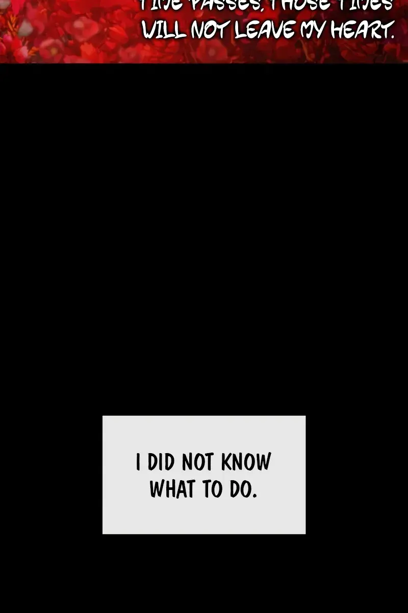 Myst, Might, Mayhem Chapter 59 Page 154