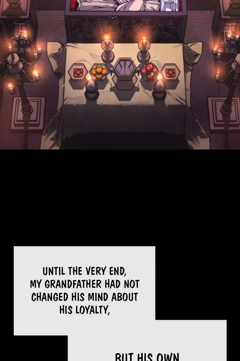 Myst, Might, Mayhem Chapter 59 Page 156