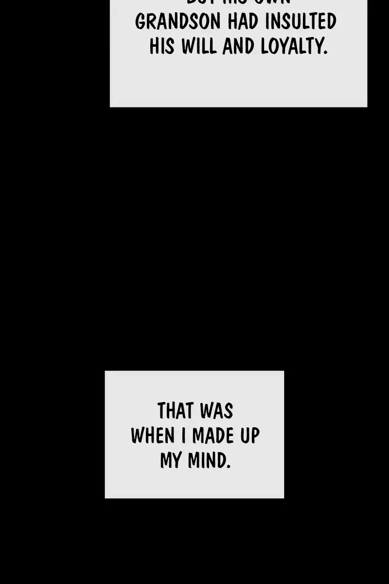 Myst, Might, Mayhem Chapter 59 Page 157