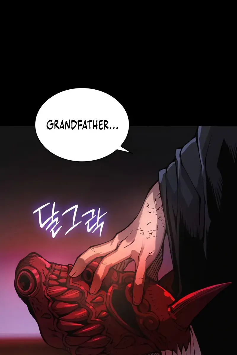 Myst, Might, Mayhem Chapter 59 Page 158