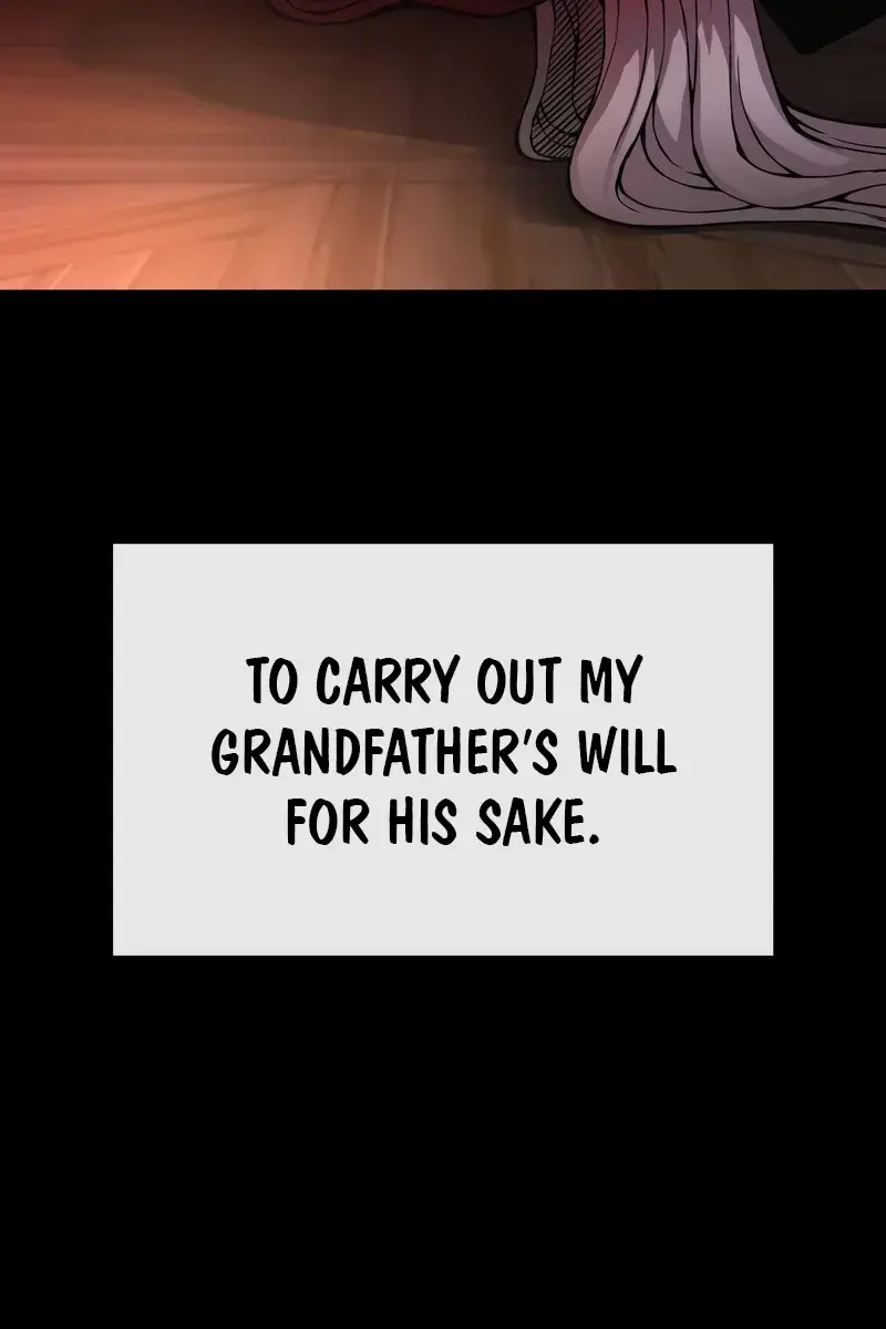 Myst, Might, Mayhem Chapter 59 Page 159