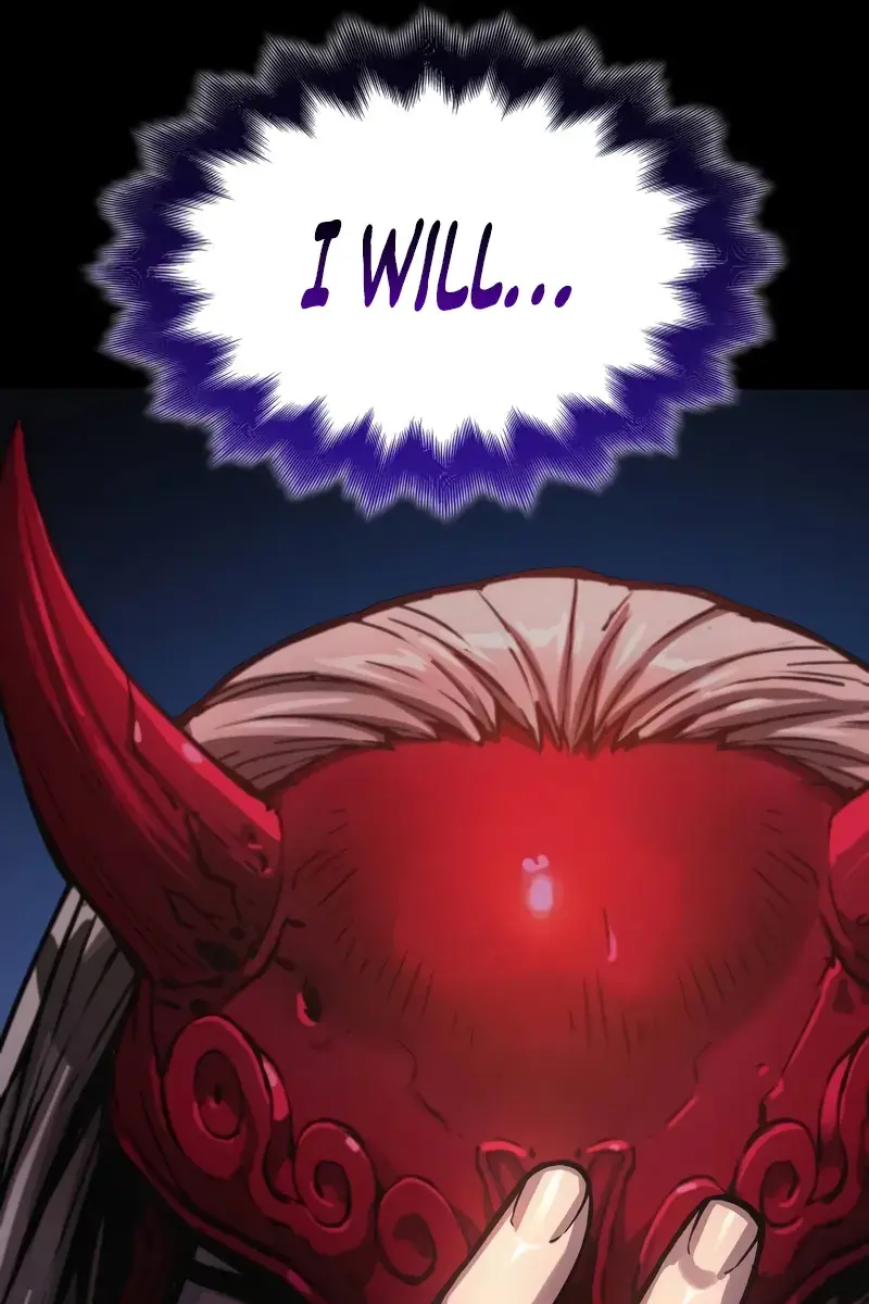 Myst, Might, Mayhem Chapter 59 Page 161