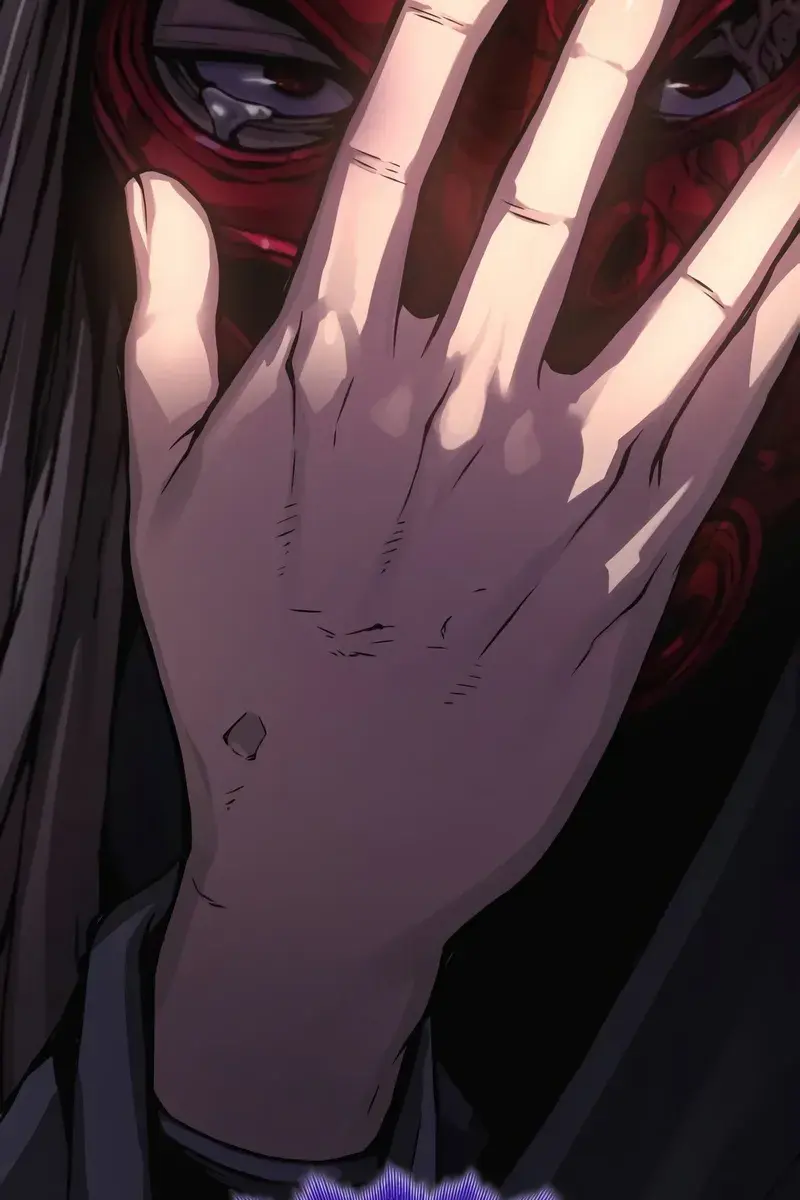 Myst, Might, Mayhem Chapter 59 Page 162