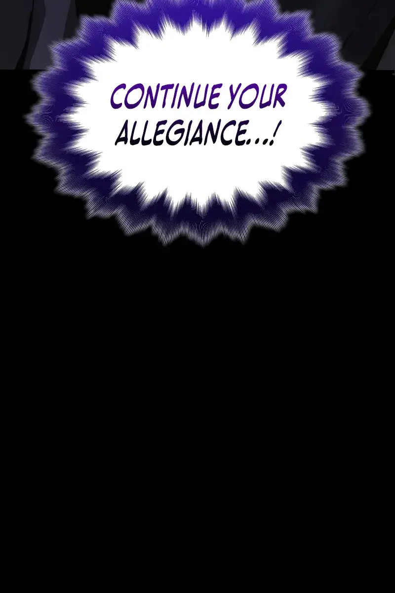 Myst, Might, Mayhem Chapter 59 Page 163