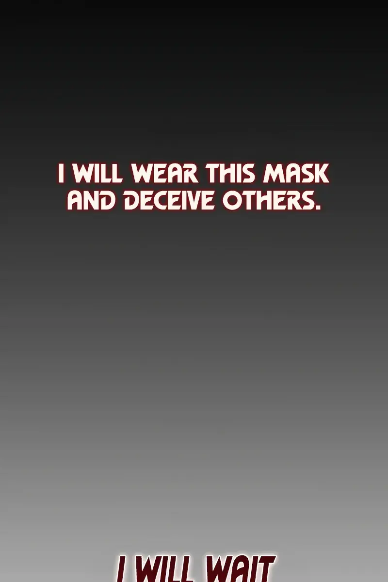 Myst, Might, Mayhem Chapter 59 Page 165