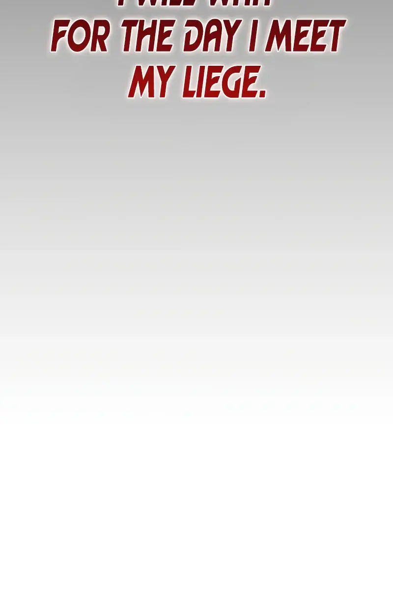 Myst, Might, Mayhem Chapter 59 Page 166