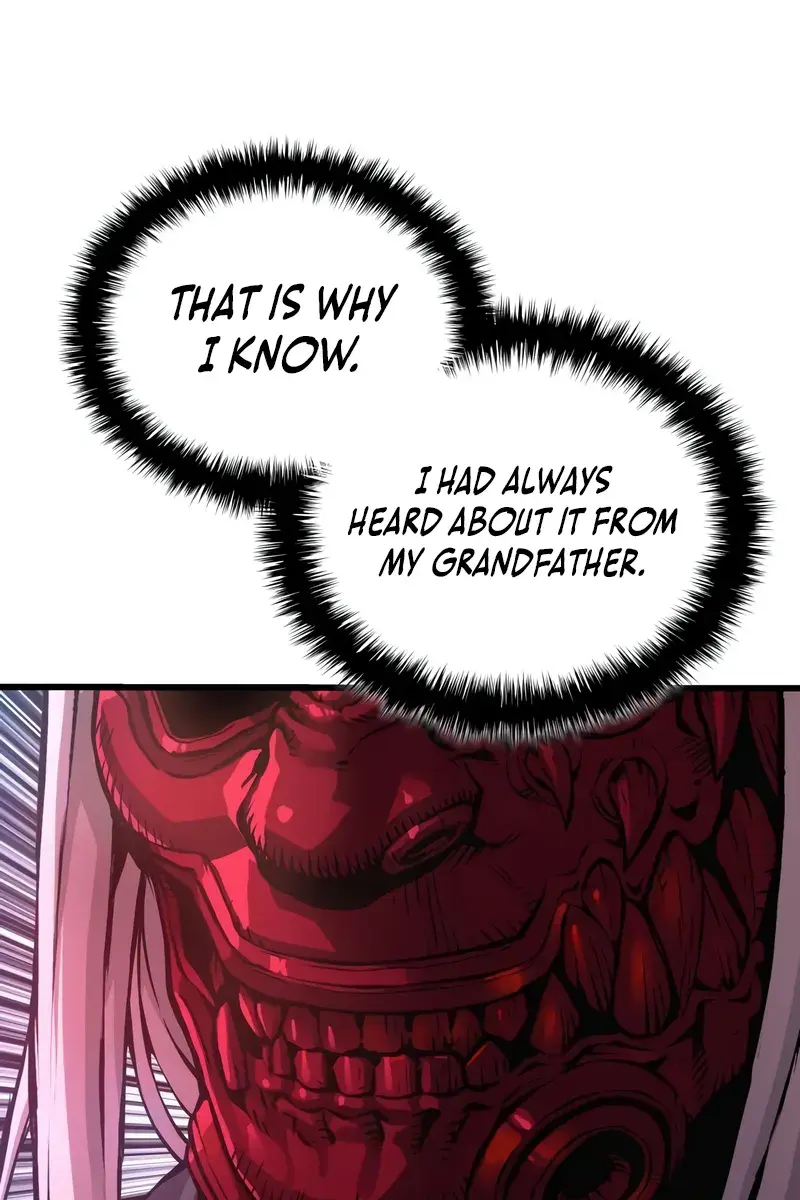 Myst, Might, Mayhem Chapter 59 Page 167