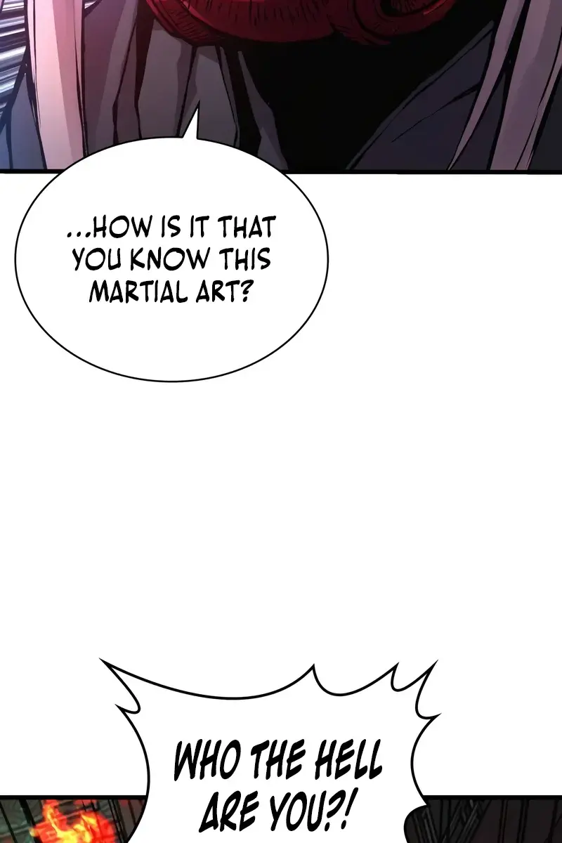 Myst, Might, Mayhem Chapter 59 Page 168