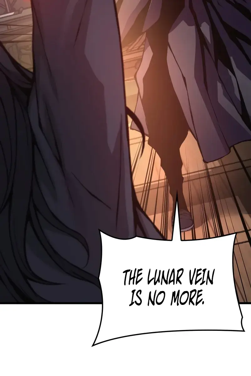 Myst, Might, Mayhem Chapter 59 Page 170