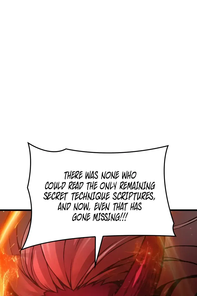 Myst, Might, Mayhem Chapter 59 Page 171