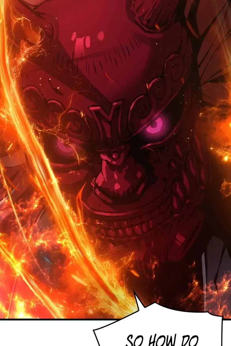 Myst, Might, Mayhem Chapter 59 Page 172
