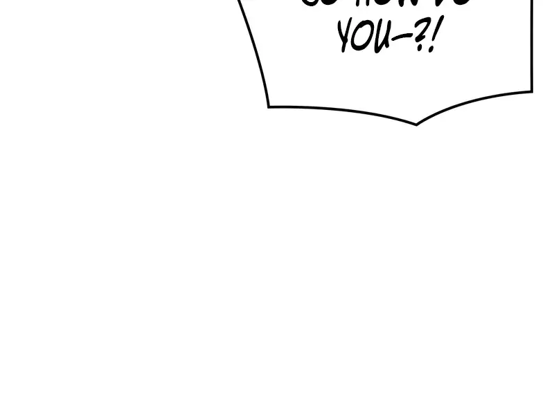 Myst, Might, Mayhem Chapter 59 Page 173