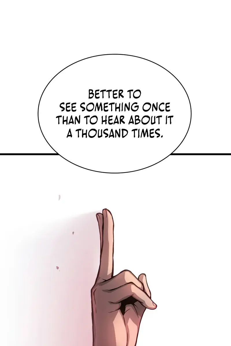 Myst, Might, Mayhem Chapter 59 Page 174