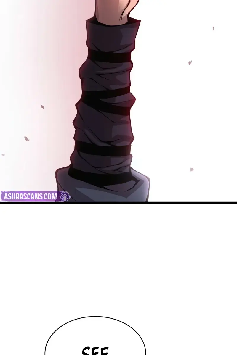 Myst, Might, Mayhem Chapter 59 Page 175