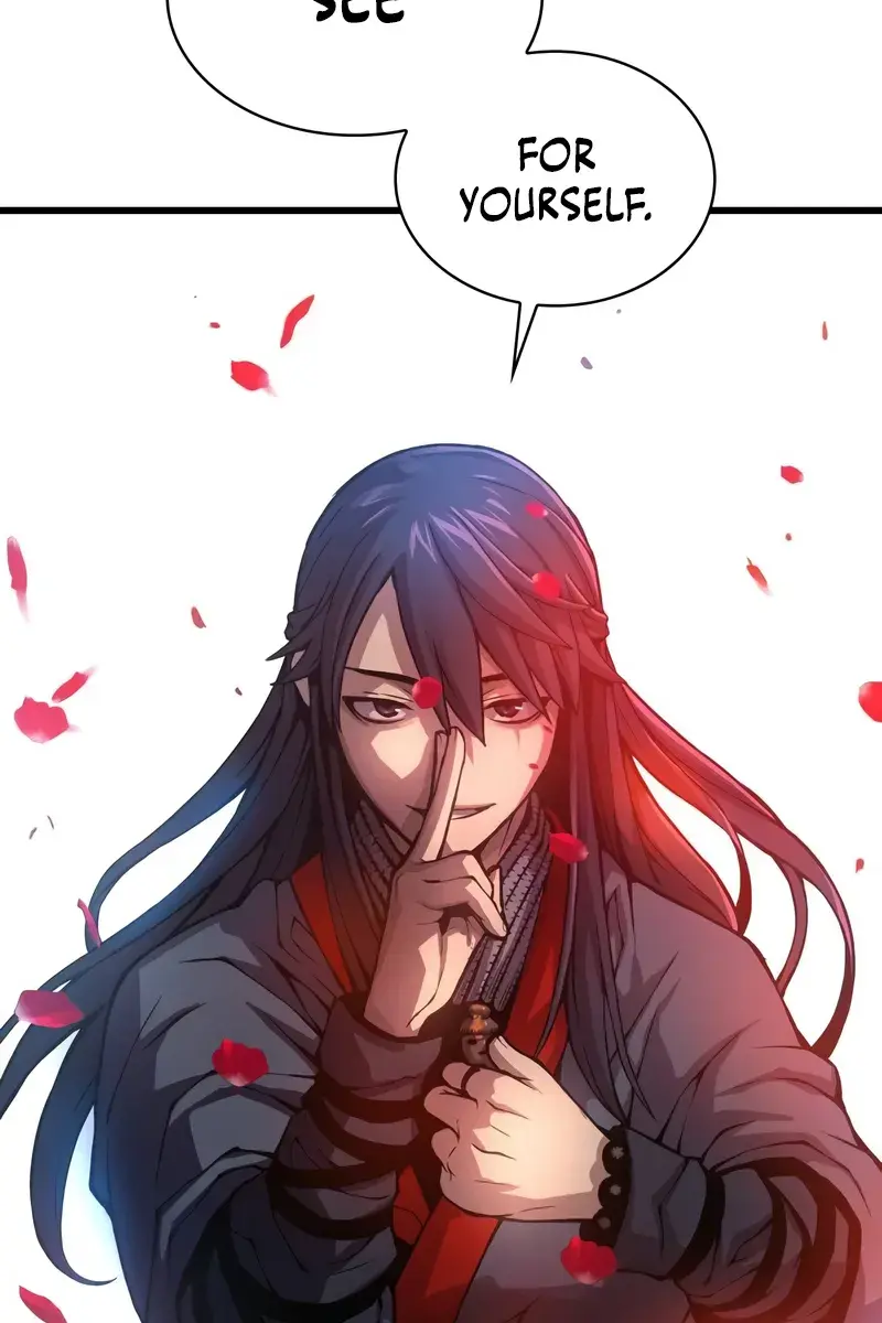 Myst, Might, Mayhem Chapter 59 Page 176