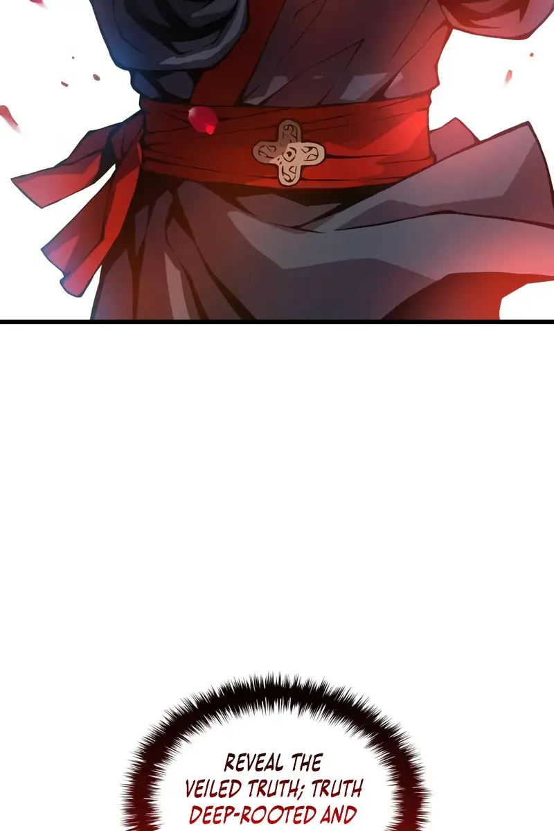 Myst, Might, Mayhem Chapter 59 Page 177