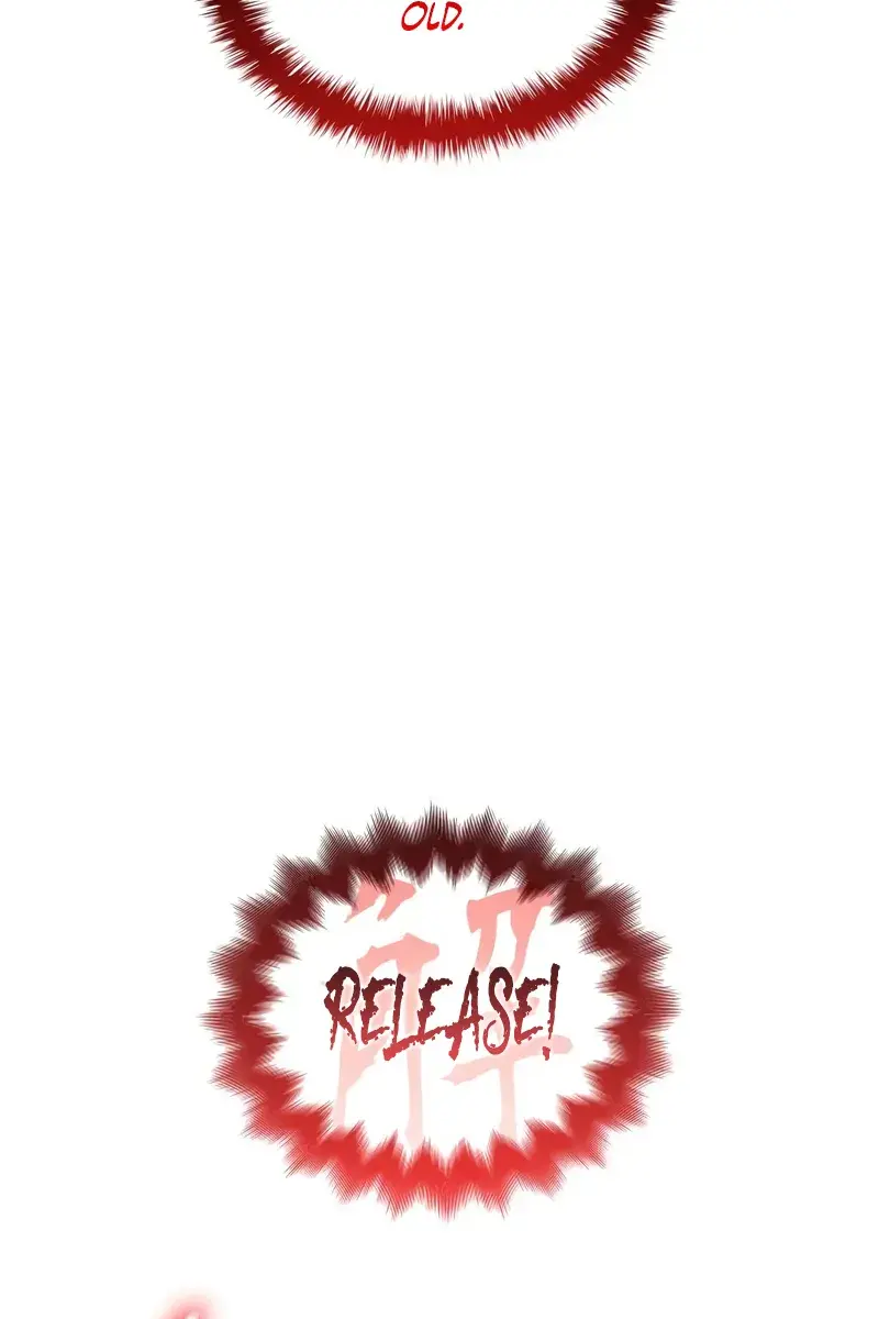 Myst, Might, Mayhem Chapter 59 Page 178