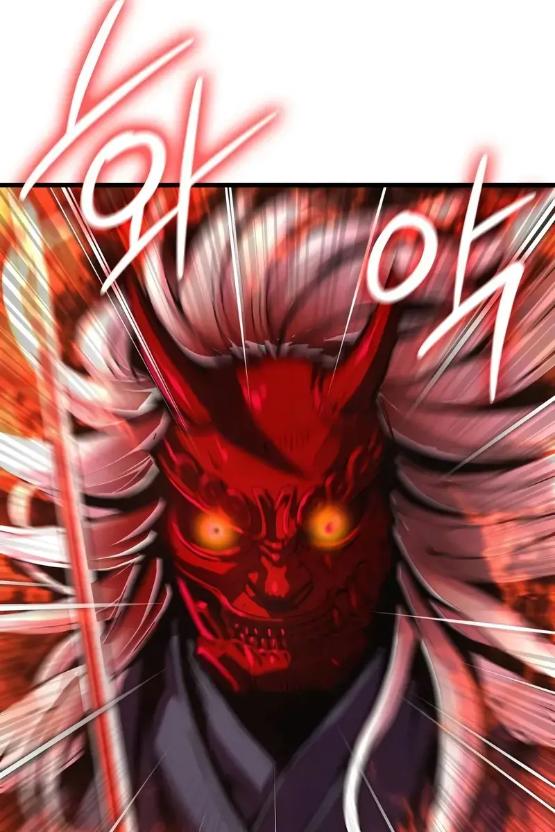 Myst, Might, Mayhem Chapter 59 Page 179